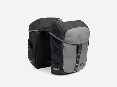 Trek MIK 2.0 Commuter Double Pannier