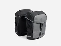Trek MIK 2.0 Commuter Double Pannier