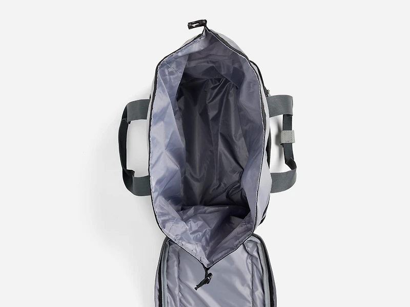 Trek MIK 2.0 Commuter Trunk Bag