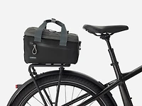 Trek MIK 2.0 Commuter Trunk Bag