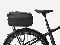 Trek MIK 2.0 Utility Trunk Bag