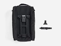 Trek MIK 2.0 Utility Trunk Bag