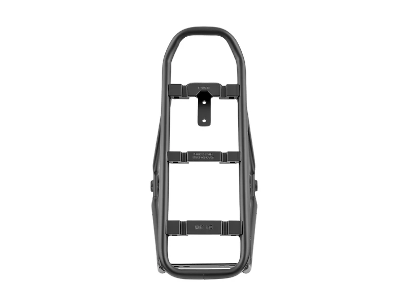 Trek MIK Side Mount Rear Rack