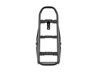 Trek MIK Side Mount Rear Rack