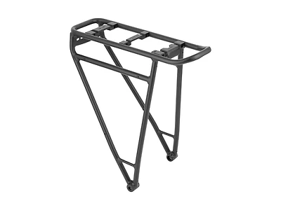 Trek MIK Side Mount Rear Rack