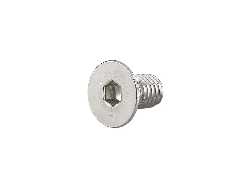 Trek 2010 MTB 8 Series Countersunk Head Bolt
