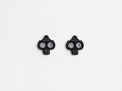 Trek MTB Clipless Pedal Cleat Set