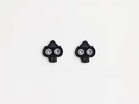 Trek MTB Clipless Pedal Cleat Set