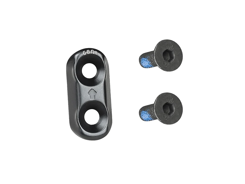 Trek Madone 9-Series Aero Seatpost Binder