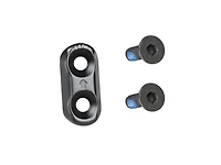Trek Madone 9-Series Aero Seatpost Binder