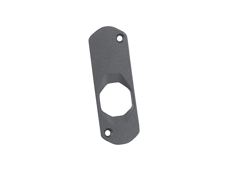 Trek Madone 9 Series Control Center Mechanical Cover