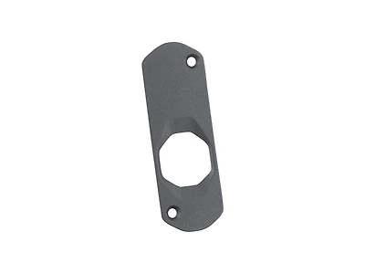 Trek Madone 9 Series Control Center Mechanical Cover
