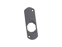 Trek Madone 9 Series Control Center Mechanical Cover