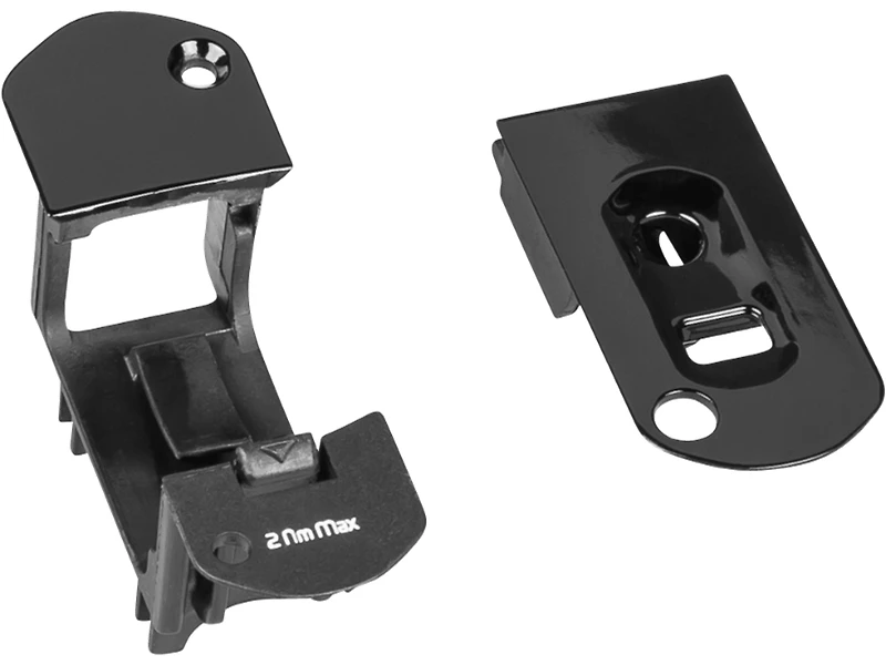Trek Madone 9 Series Control Center Di2 Junction Box