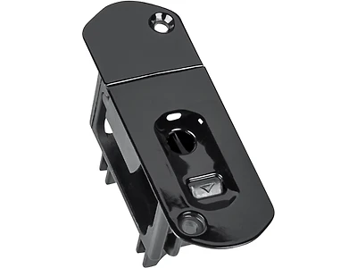 Trek Madone 9 Series Control Center Di2 Junction Box