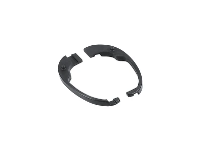 Trek Madone 9-Series Headset Cable Routing Spacer