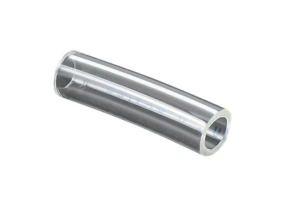 Trek Madone 9 Series Headtube Housing Sleeve