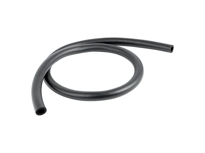 Trek Foam Housing Sleeve