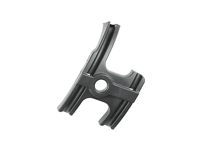 Trek Madone Aluminum Bottom Bracket Cable Guide
