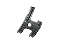 Trek Madone Aluminum Bottom Bracket Cable Guide