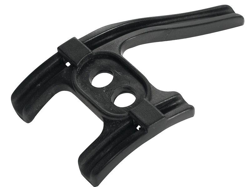 Trek Madone Bottom Bracket Cable Guide with Tab