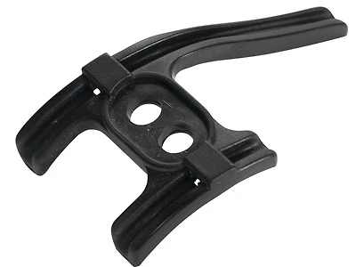 Trek Madone Bottom Bracket Cable Guide with Tab