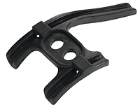 Trek Madone Bottom Bracket Cable Guide with Tab