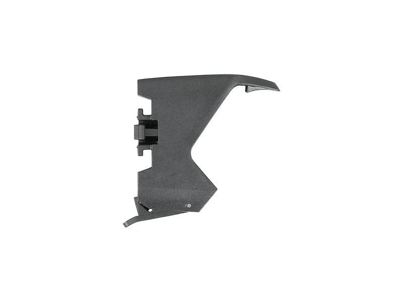 Trek Madone Gen 7 Taillight Mount