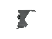 Trek Madone Gen 7 Taillight Mount