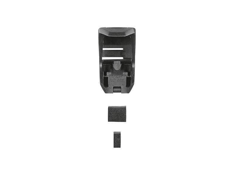 Trek Madone Gen 7 Taillight Mount