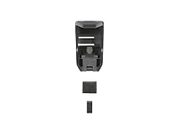 Trek Madone Gen 7 Taillight Mount