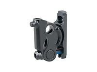 Trek Madone Gen 8 Seatpost Wedge Assembly