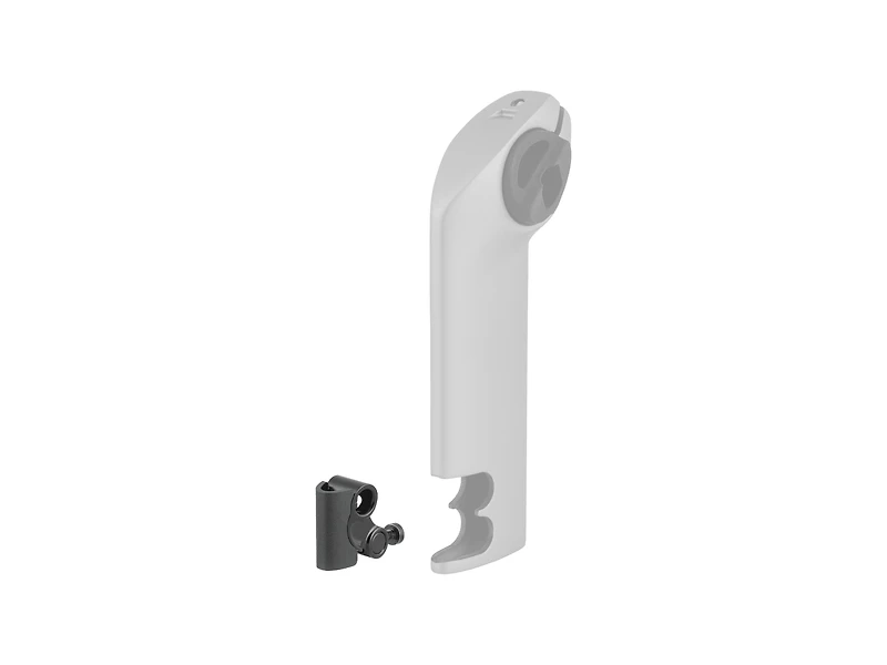 Trek Madone Gen 7  Seatpost Wedge Assembly