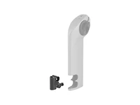 Trek Madone Gen 7  Seatpost Wedge Assembly