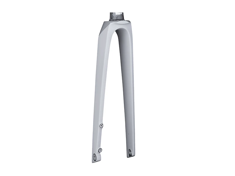 Trek Madone SLR 6 700c Disc Rigid Forks