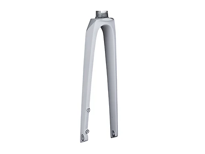 Trek Madone SLR 6 700c Disc Rigid Forks