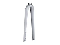 Trek Madone SLR 6 700c Disc Rigid Forks