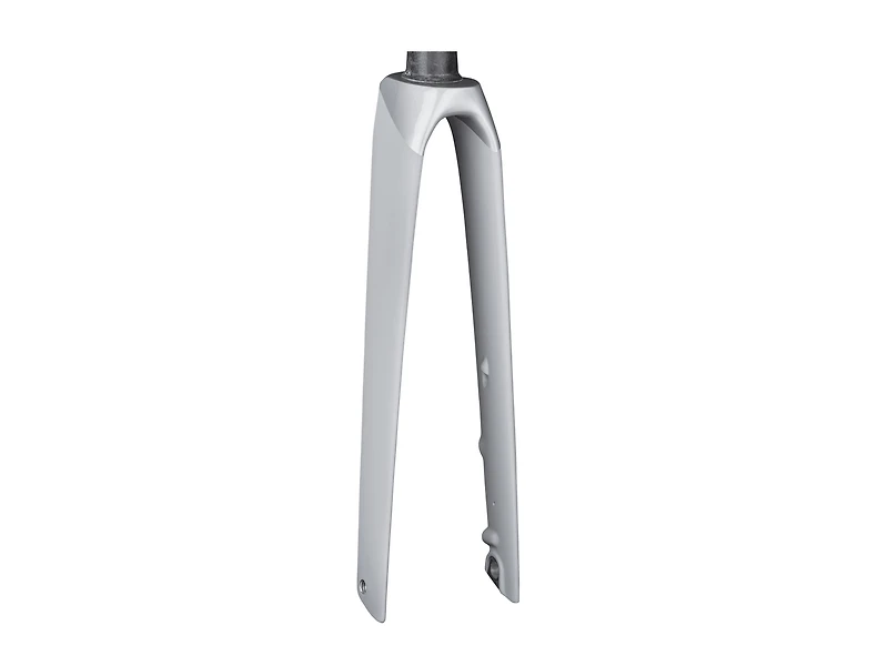 Trek Madone SLR 6 700c Disc Rigid Forks