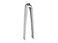 Trek Madone SLR 6 700c Disc Rigid Forks