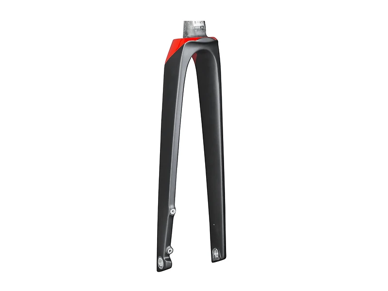 Trek Madone SLR 700c Disc Rigid Forks