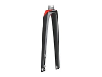 Trek Madone SLR 700c Disc Rigid Forks