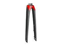 Trek Madone SLR 700c Disc Rigid Forks