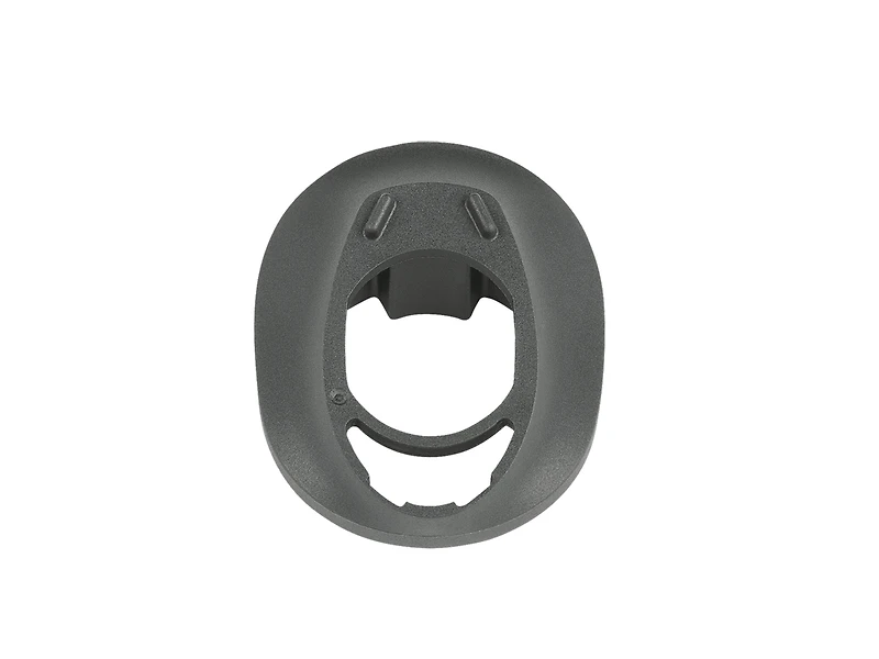Trek Madone SLR Gen 7 RCS Pro Stem Bearing Top Cap