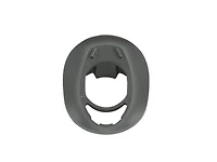 Trek Madone SLR Gen 7 RCS Pro Stem Bearing Top Cap