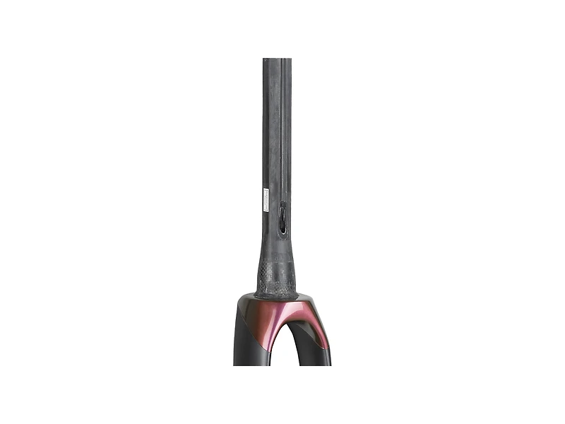 Trek Madone SLR 700c Disc Rigid Fork
