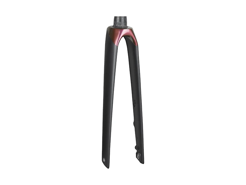 Trek Madone SLR 700c Disc Rigid Fork