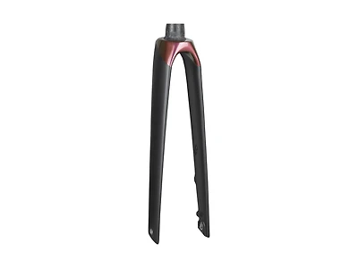 Trek Madone SLR 700c Disc Rigid Fork