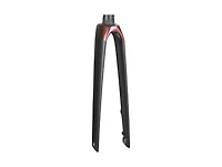 Trek Madone SLR 700c Disc Rigid Fork