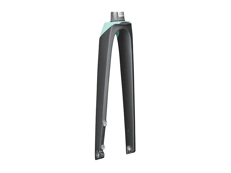Trek Madone SLR Women's 700c Disc Rigid Fork