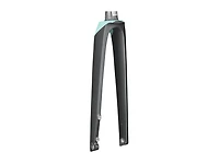 Trek Madone SLR Women's 700c Disc Rigid Fork